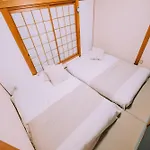 Huge Osaka Castle House - Local Vibes Quiet Area